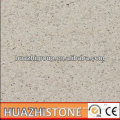 chinese cheap quartz compact stone